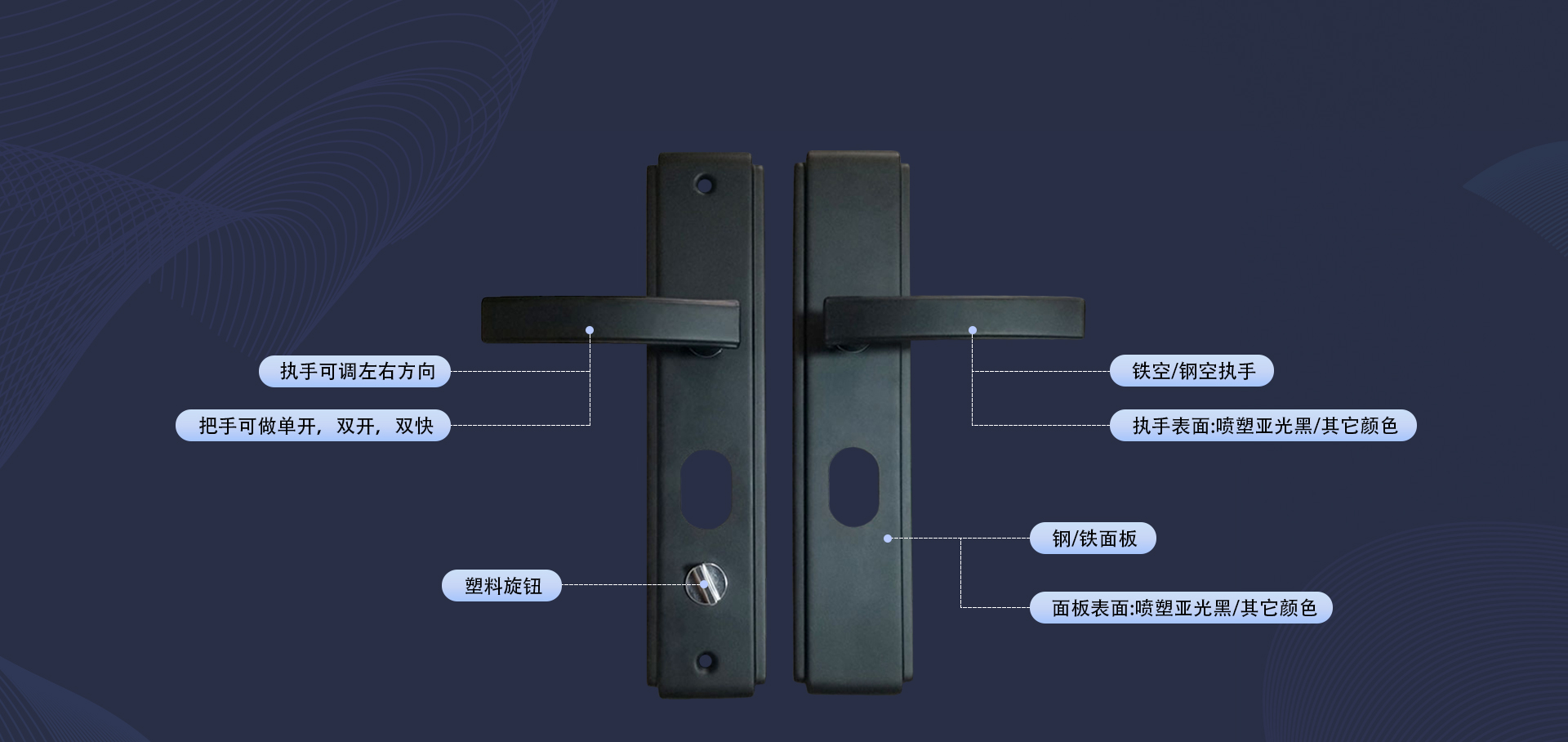 武义鑫立德安防科技有限公司