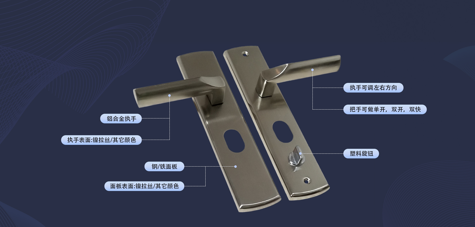 武义鑫立德安防科技有限公司