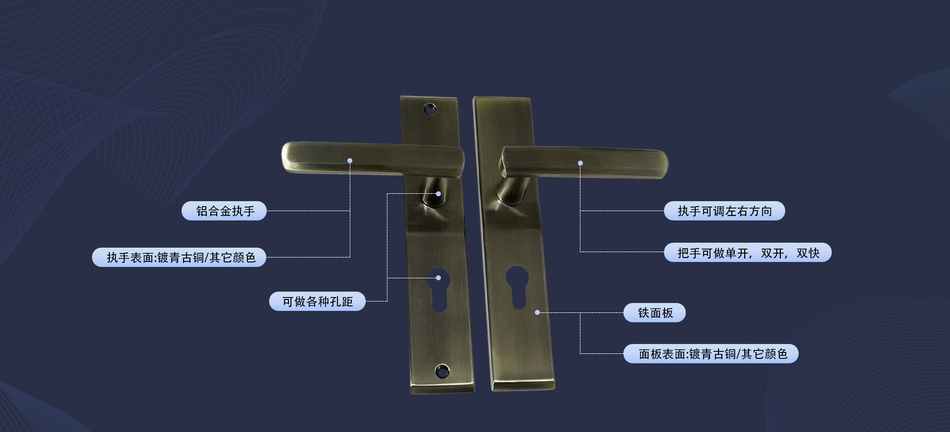 武义鑫立德安防科技有限公司