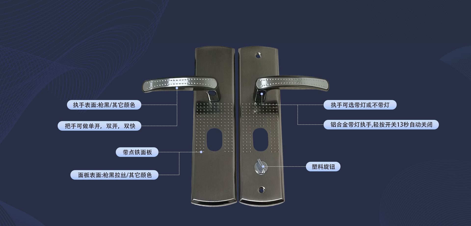 武义鑫立德安防科技有限公司