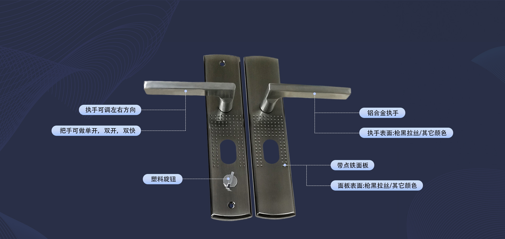 武义鑫立德安防科技有限公司