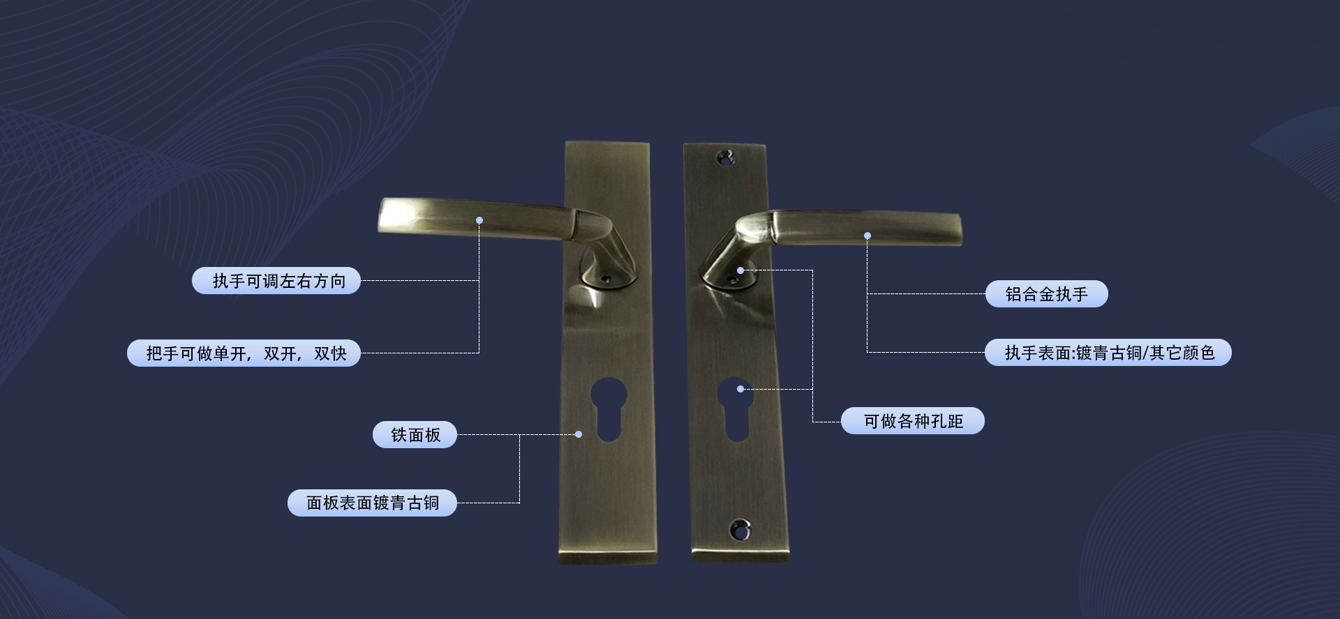 武义鑫立德安防科技有限公司