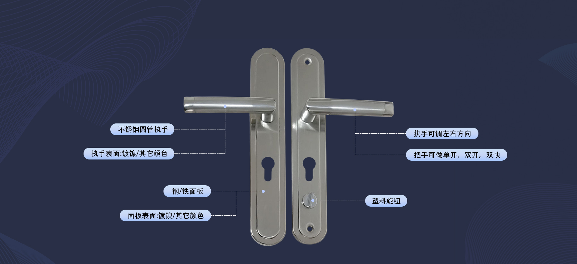 武义鑫立德安防科技有限公司