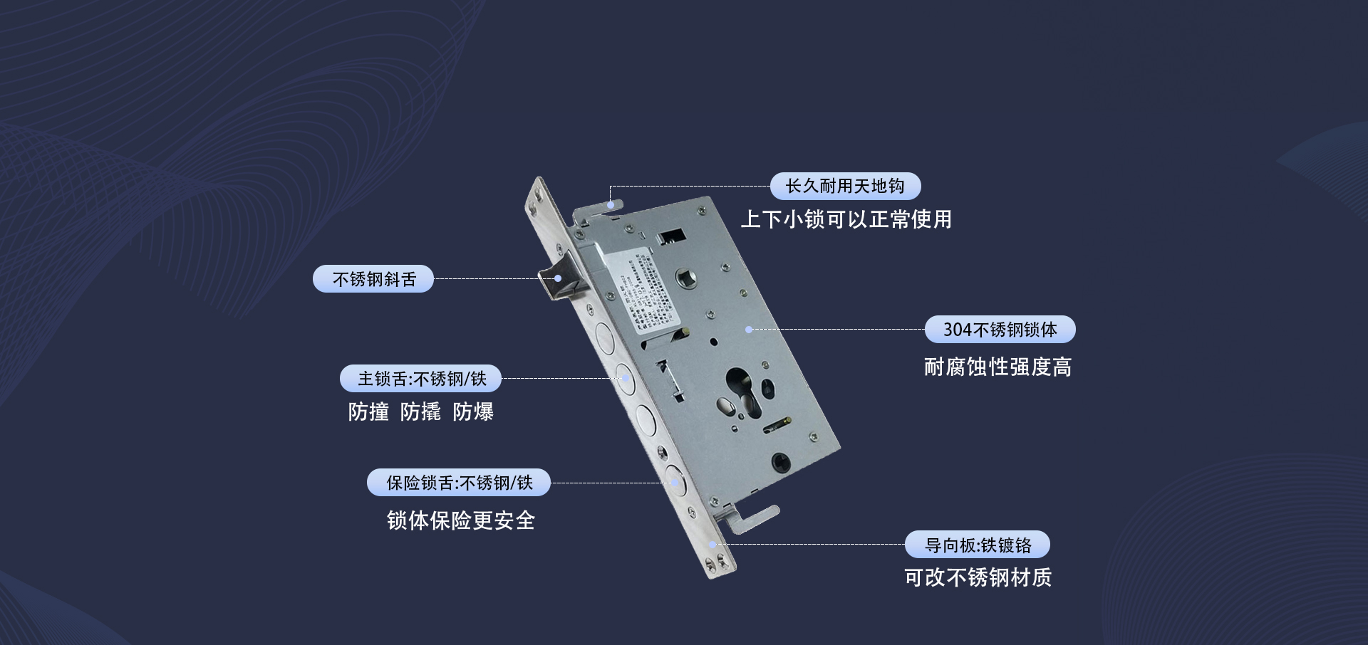 武义鑫立德安防科技有限公司
