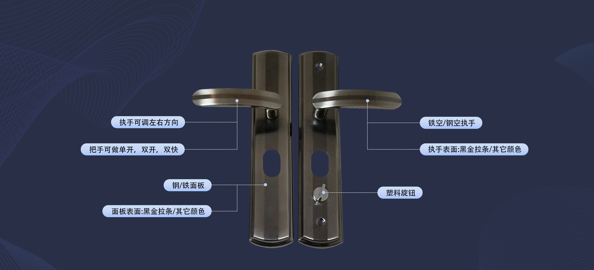 武义鑫立德安防科技有限公司