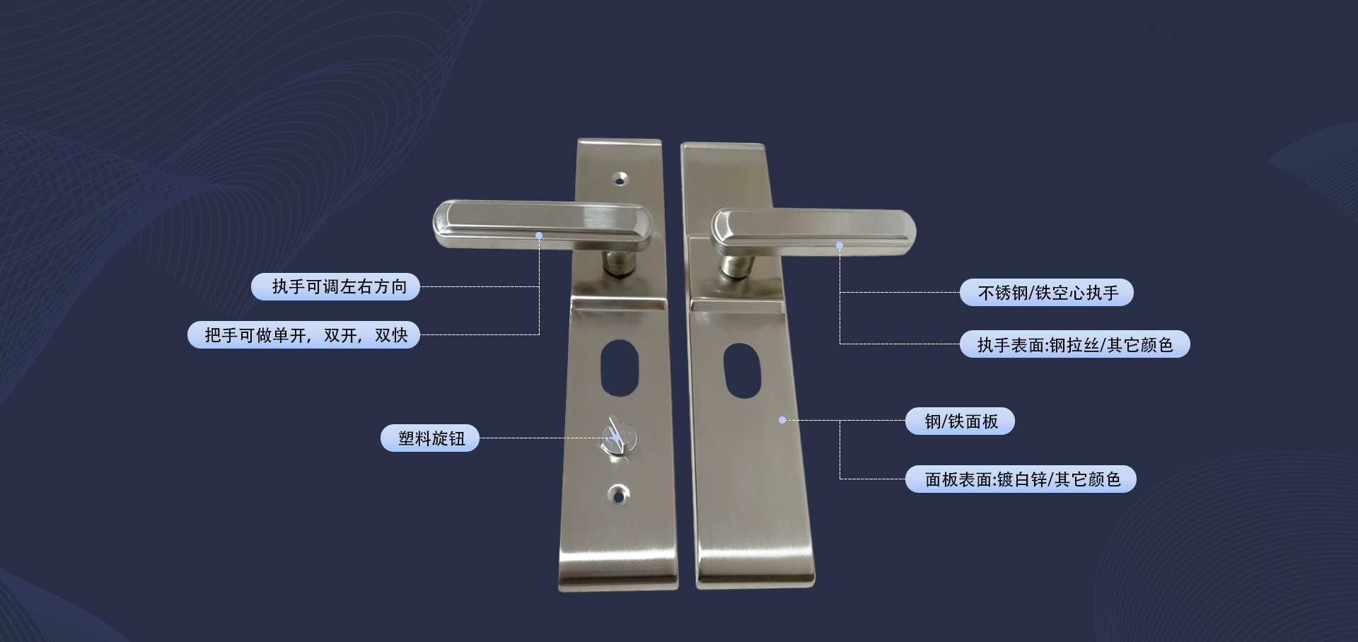 武义鑫立德安防科技有限公司