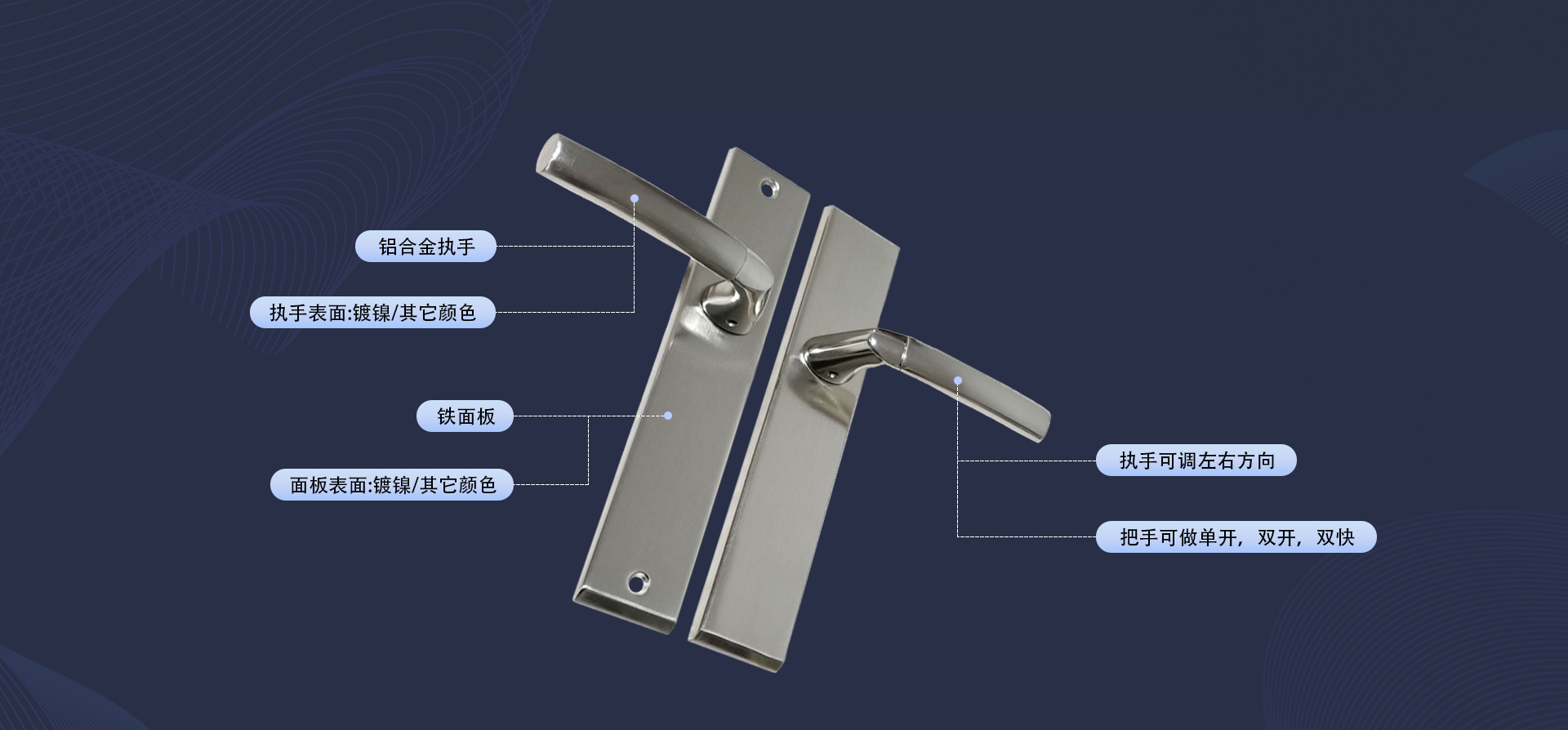 武义鑫立德安防科技有限公司