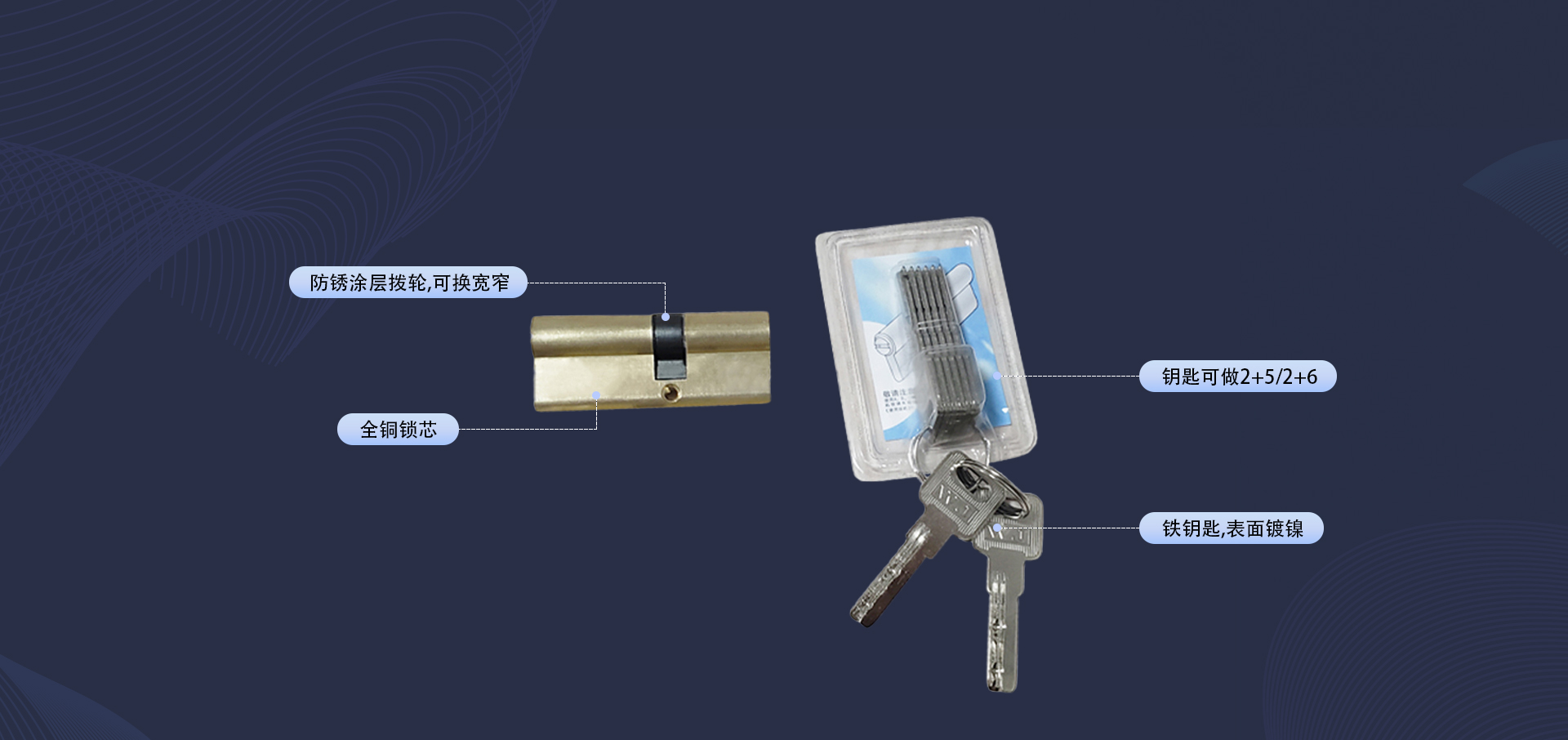 武义鑫立德安防科技有限公司