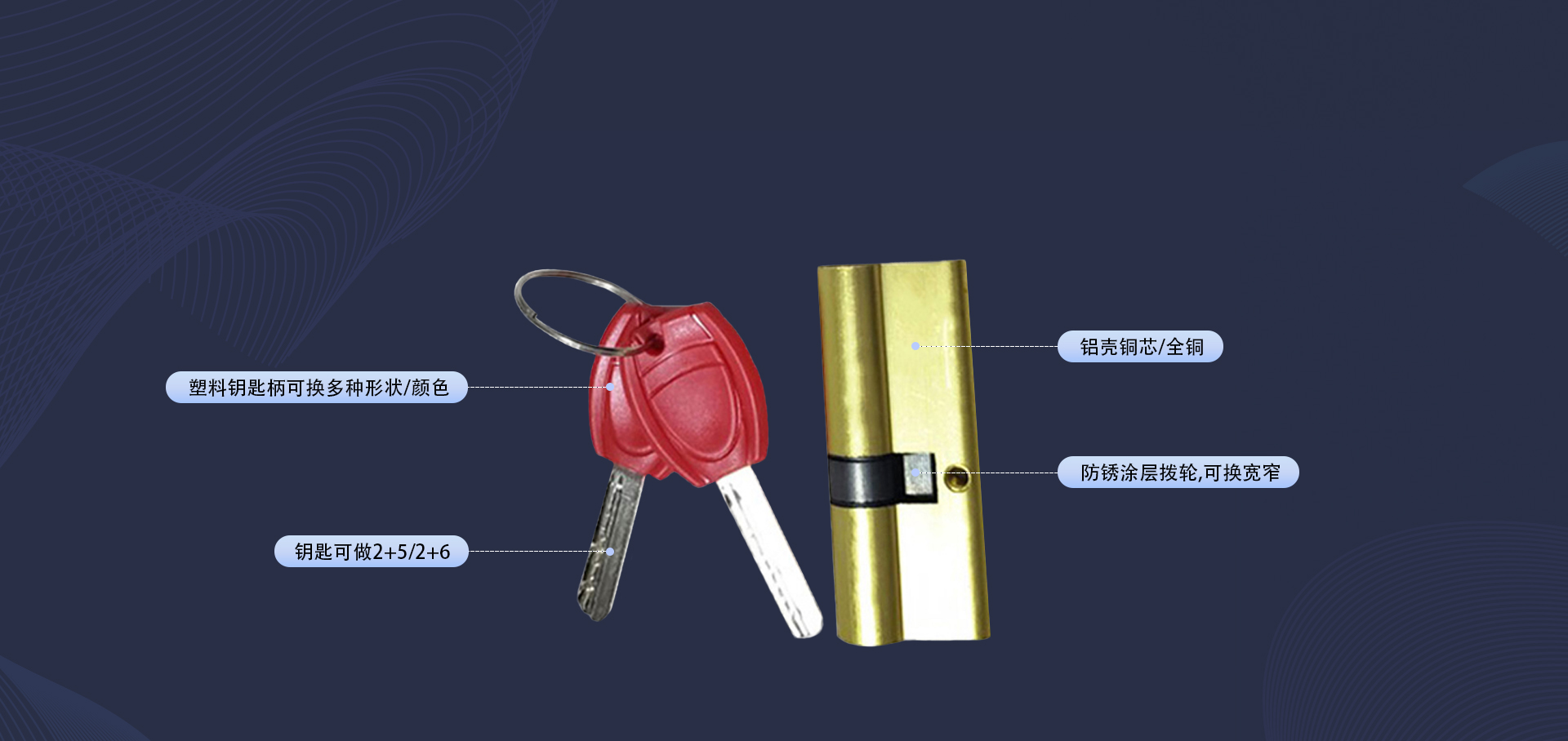 武义鑫立德安防科技有限公司