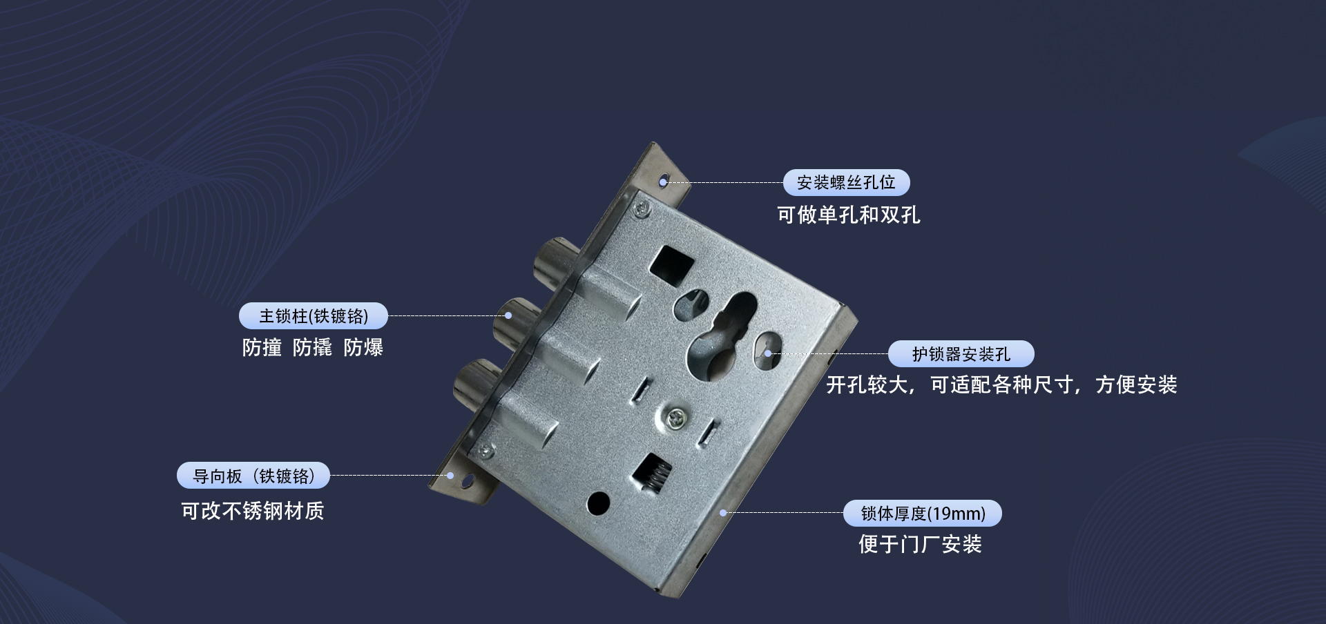 武义鑫立德安防科技有限公司
