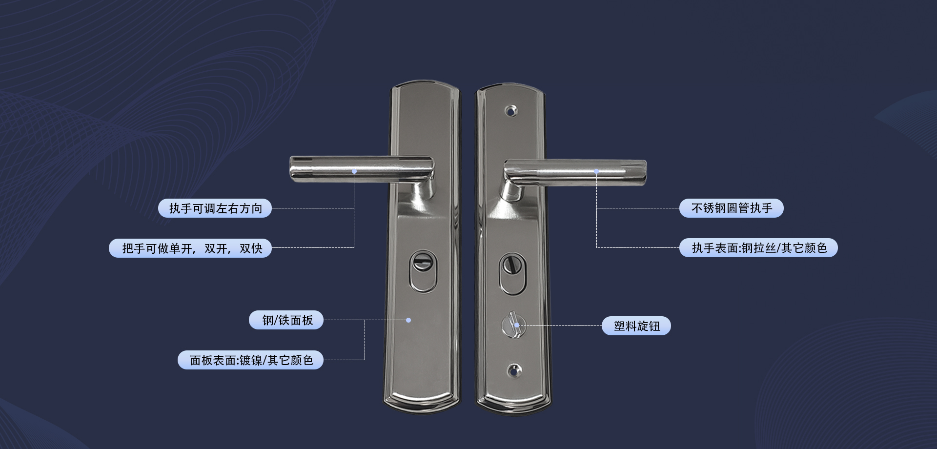 武义鑫立德安防科技有限公司