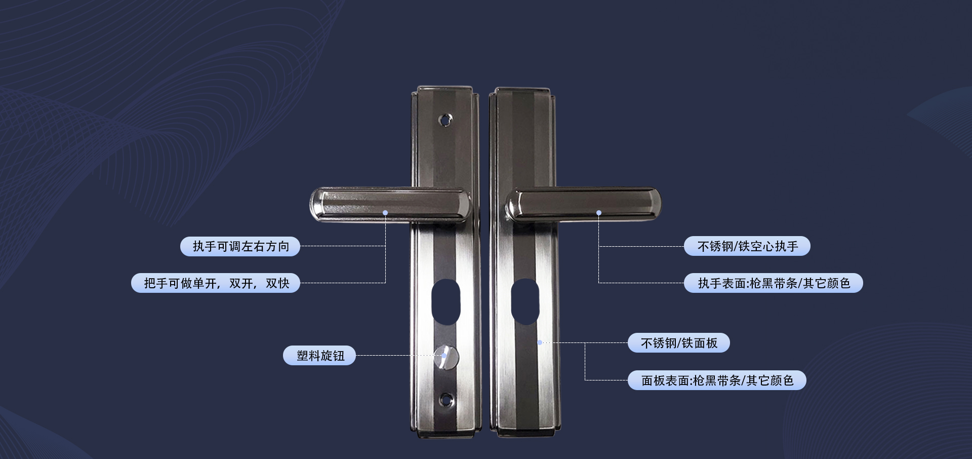 武义鑫立德安防科技有限公司