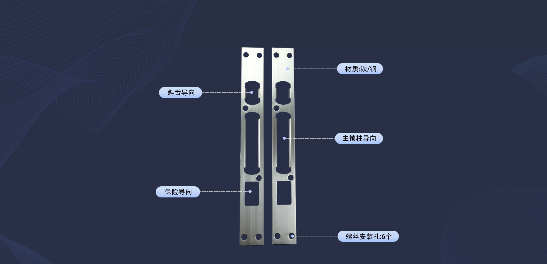 武义鑫立德安防科技有限公司