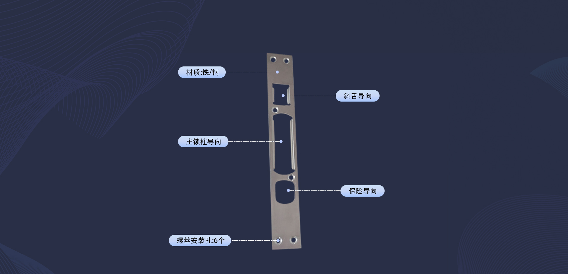 武义鑫立德安防科技有限公司