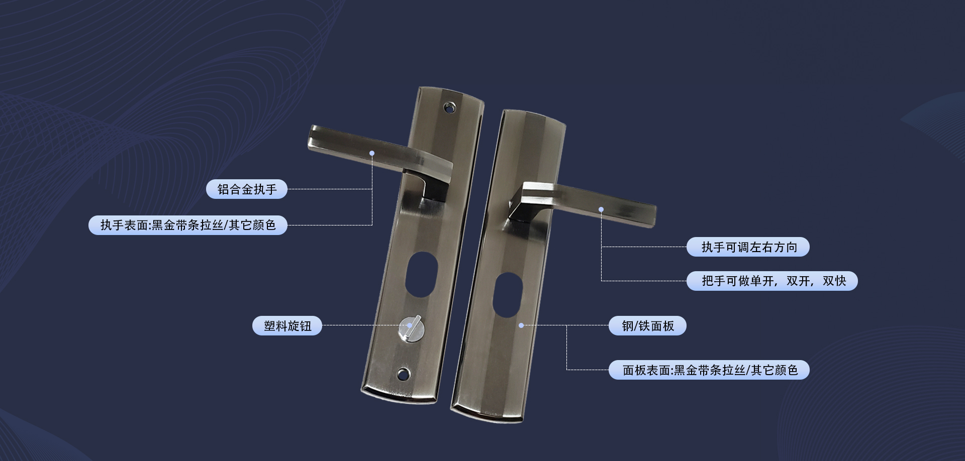 武义鑫立德安防科技有限公司