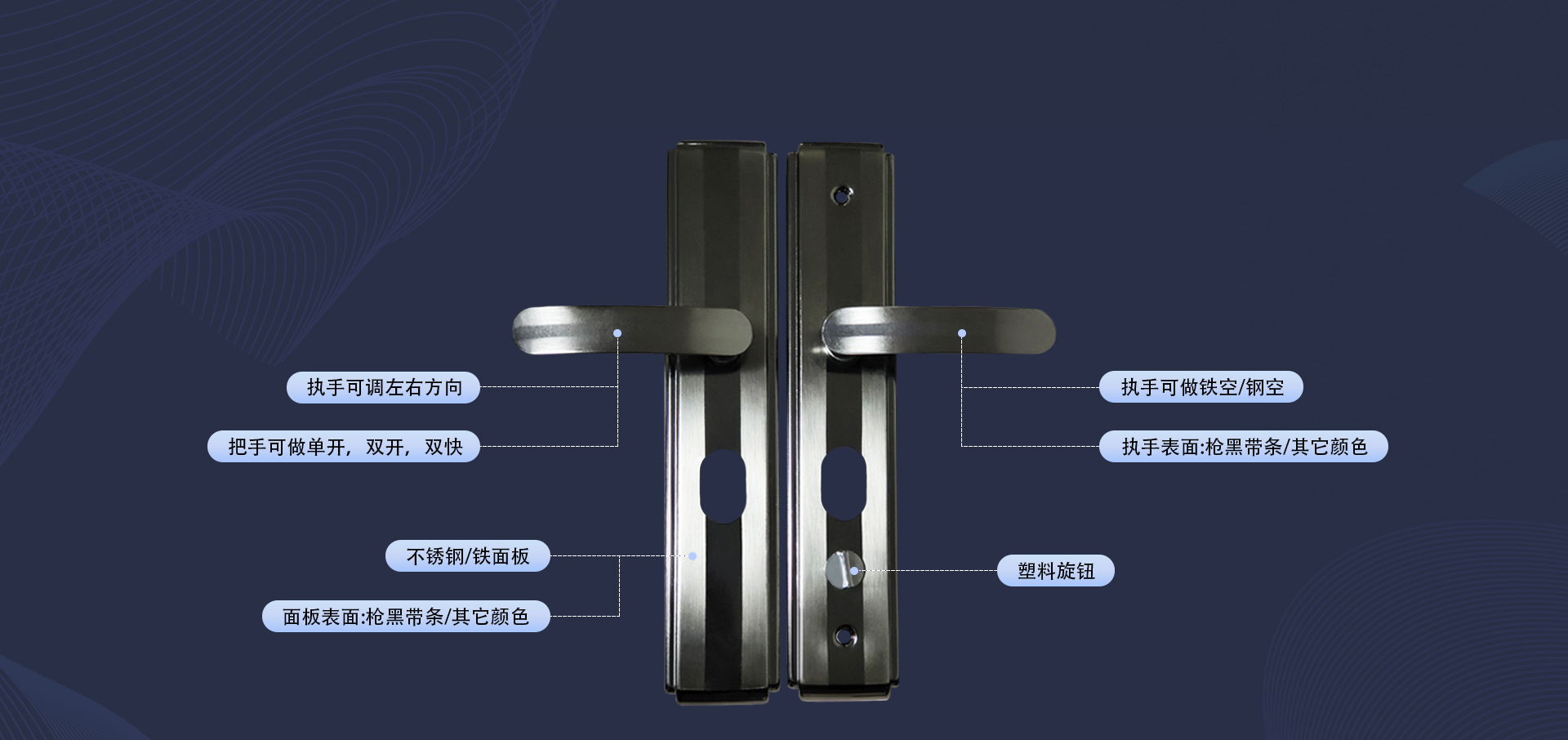 武义鑫立德安防科技有限公司
