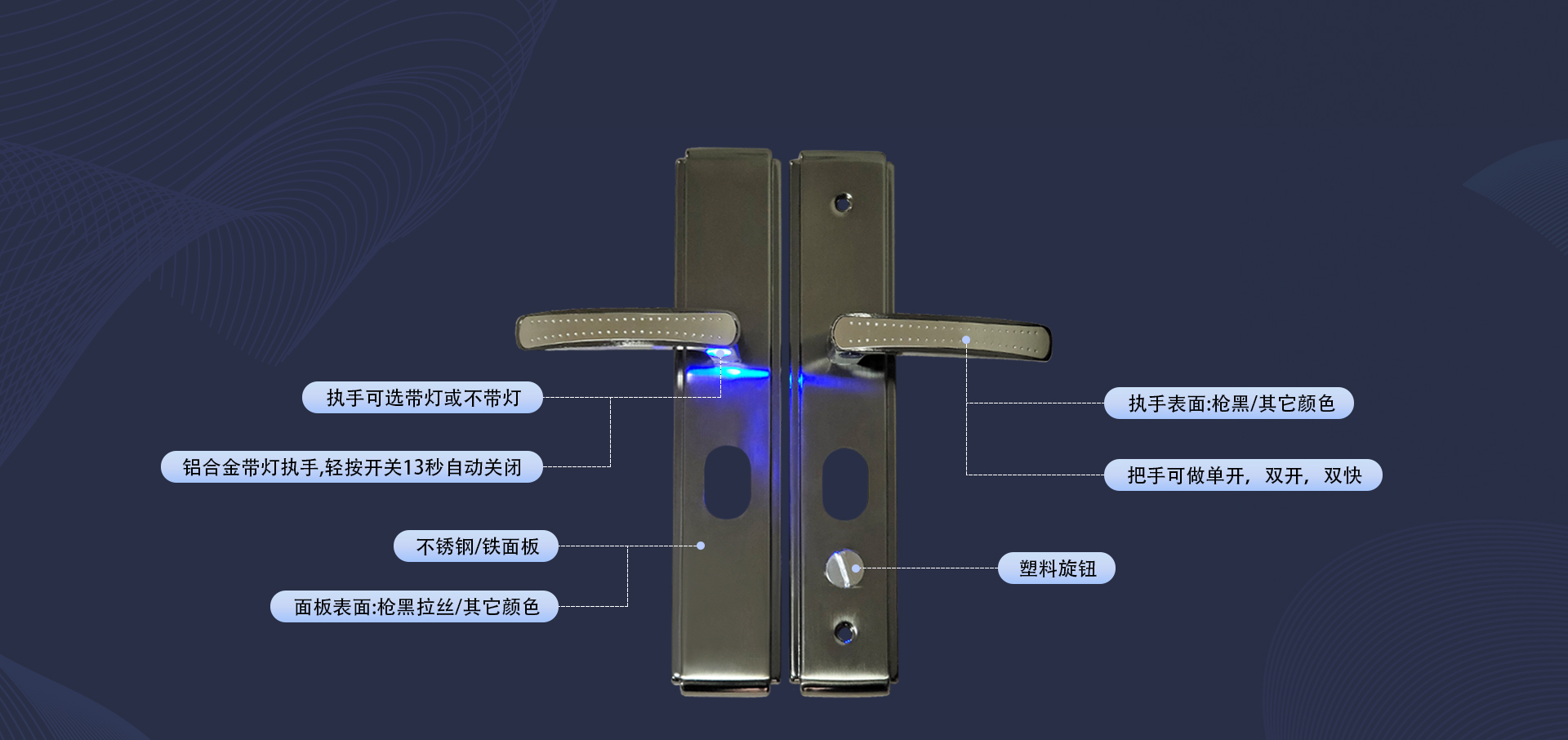 武义鑫立德安防科技有限公司