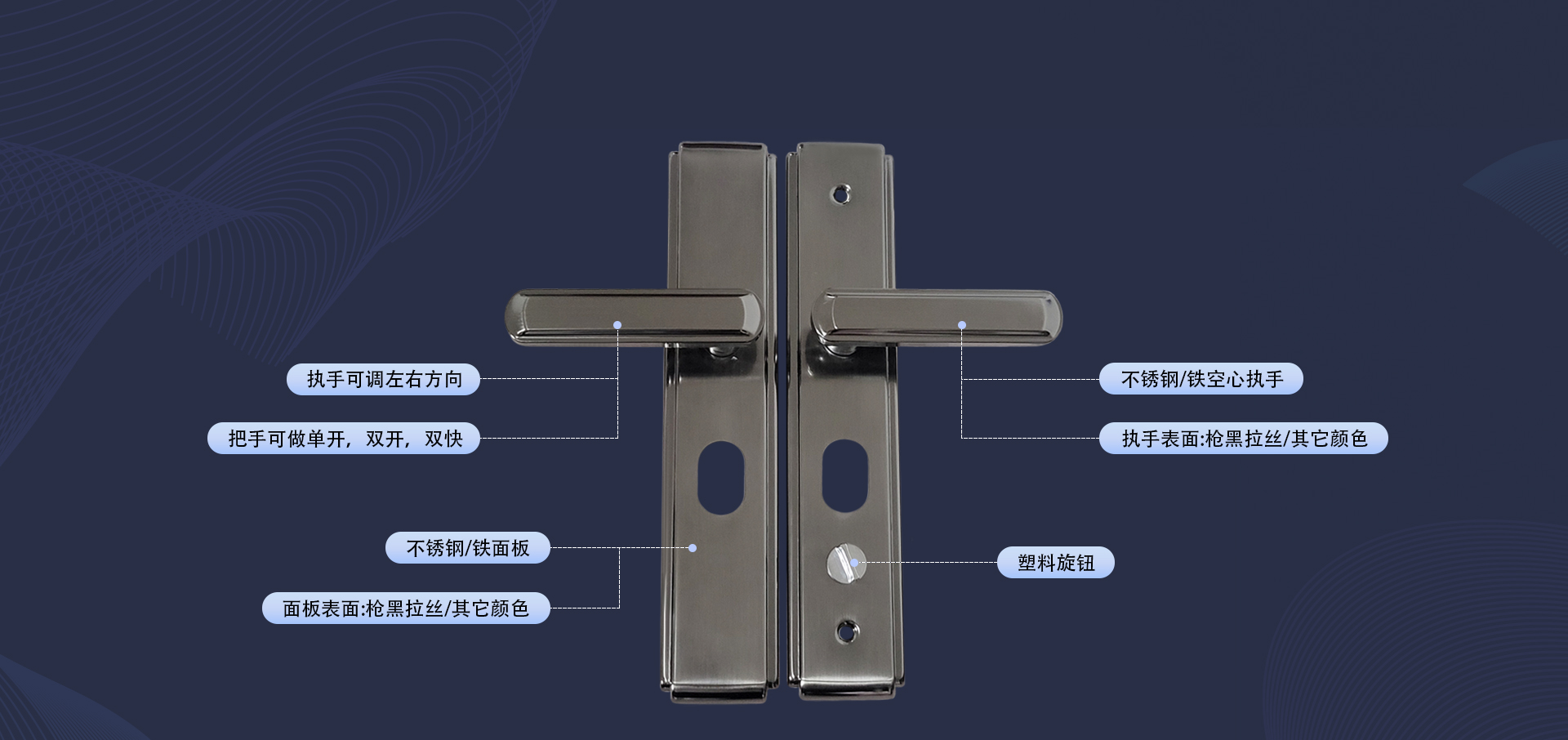 武义鑫立德安防科技有限公司