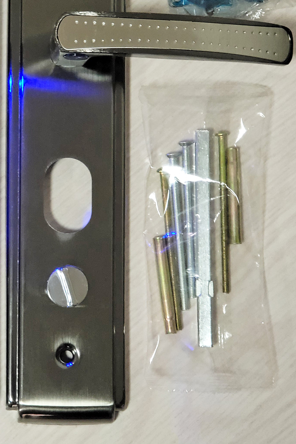分类推荐三