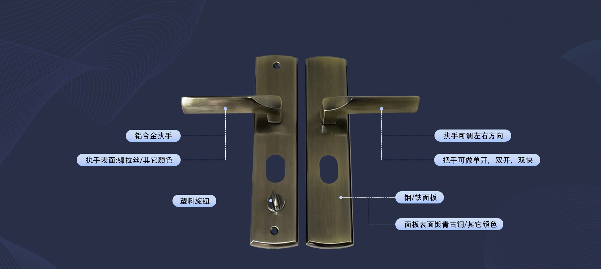 武义鑫立德安防科技有限公司