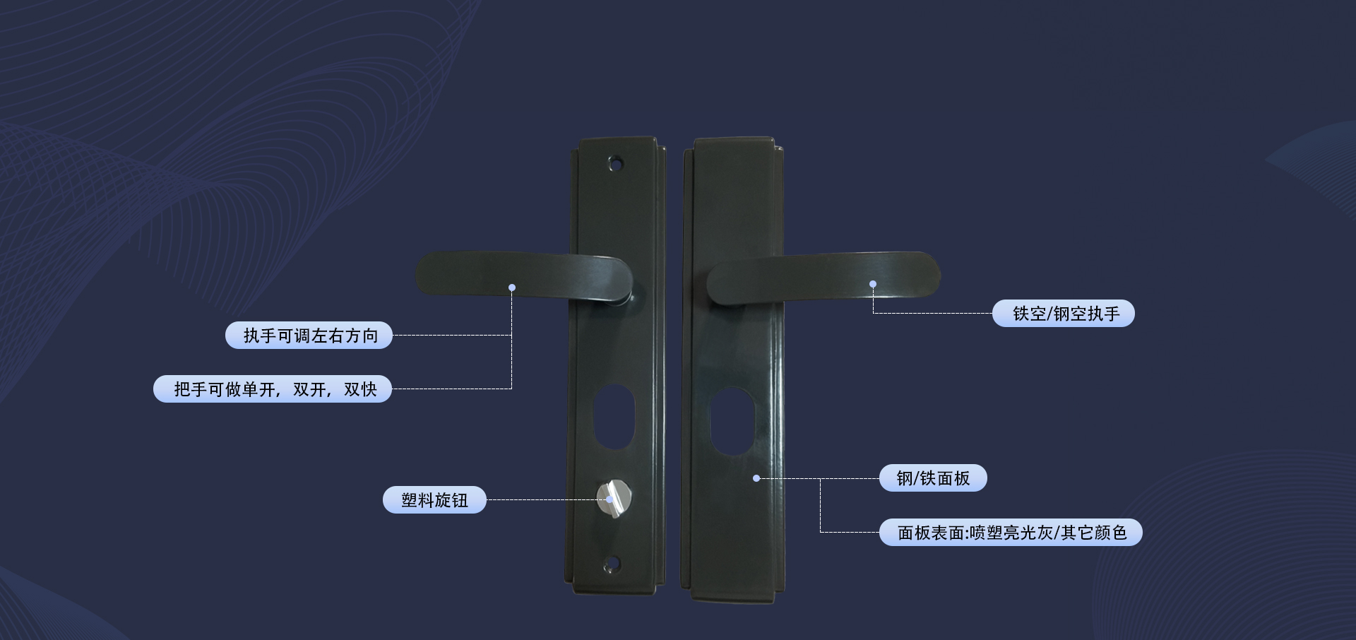 武义鑫立德安防科技有限公司