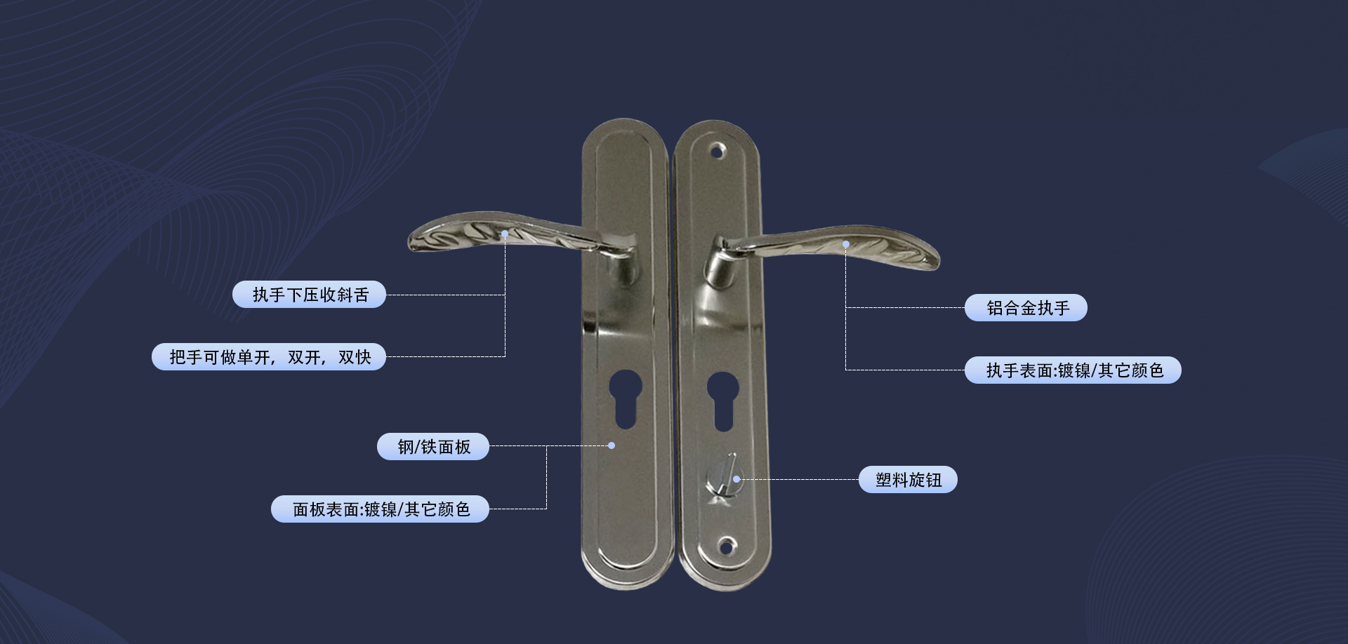 武义鑫立德安防科技有限公司