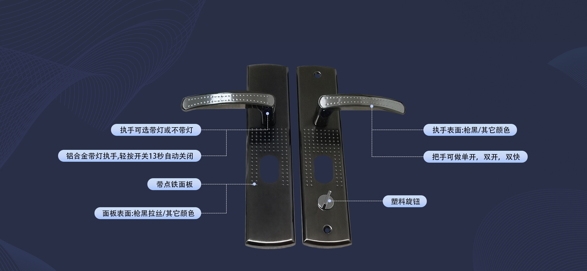 武义鑫立德安防科技有限公司
