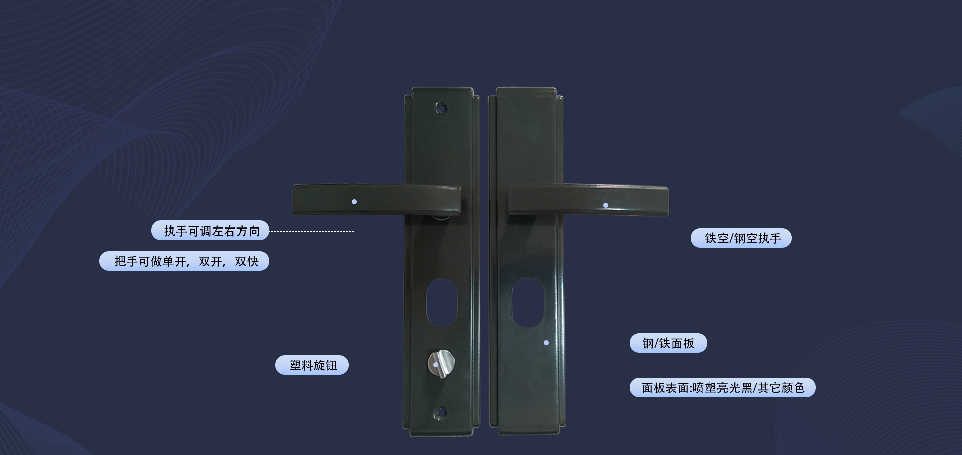 武义鑫立德安防科技有限公司