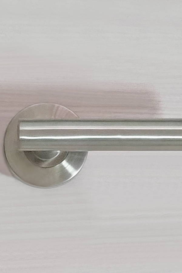 分类推荐三