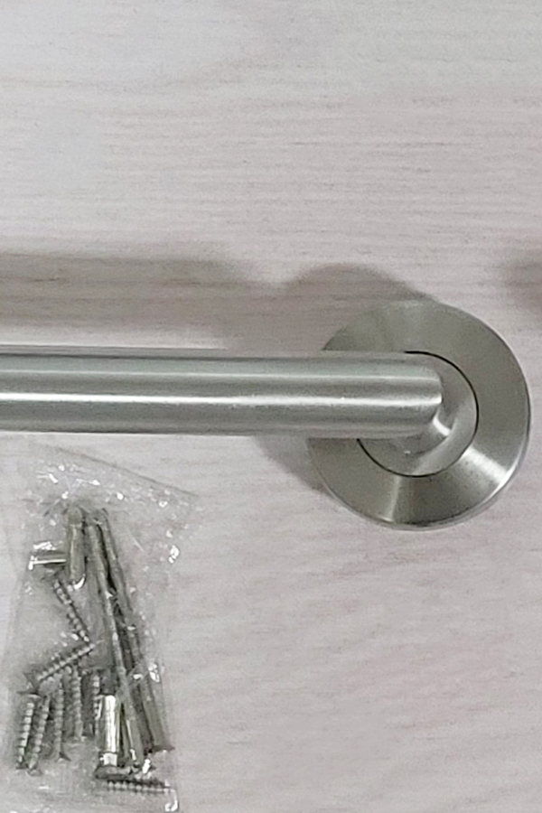 分类推荐一