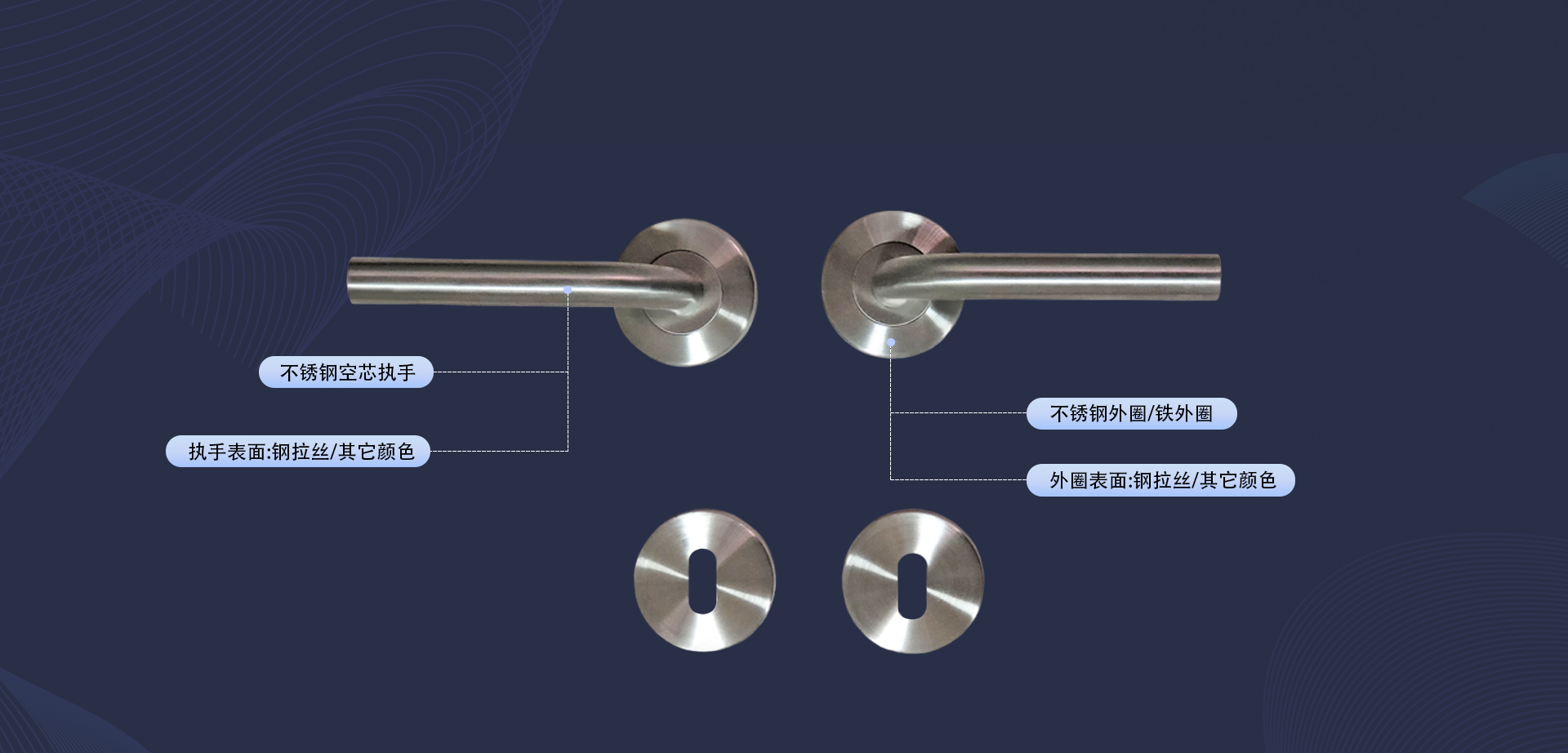 武义鑫立德安防科技有限公司