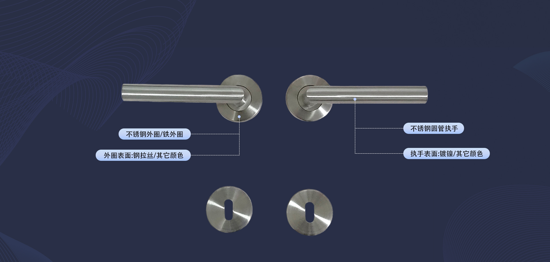 武义鑫立德安防科技有限公司