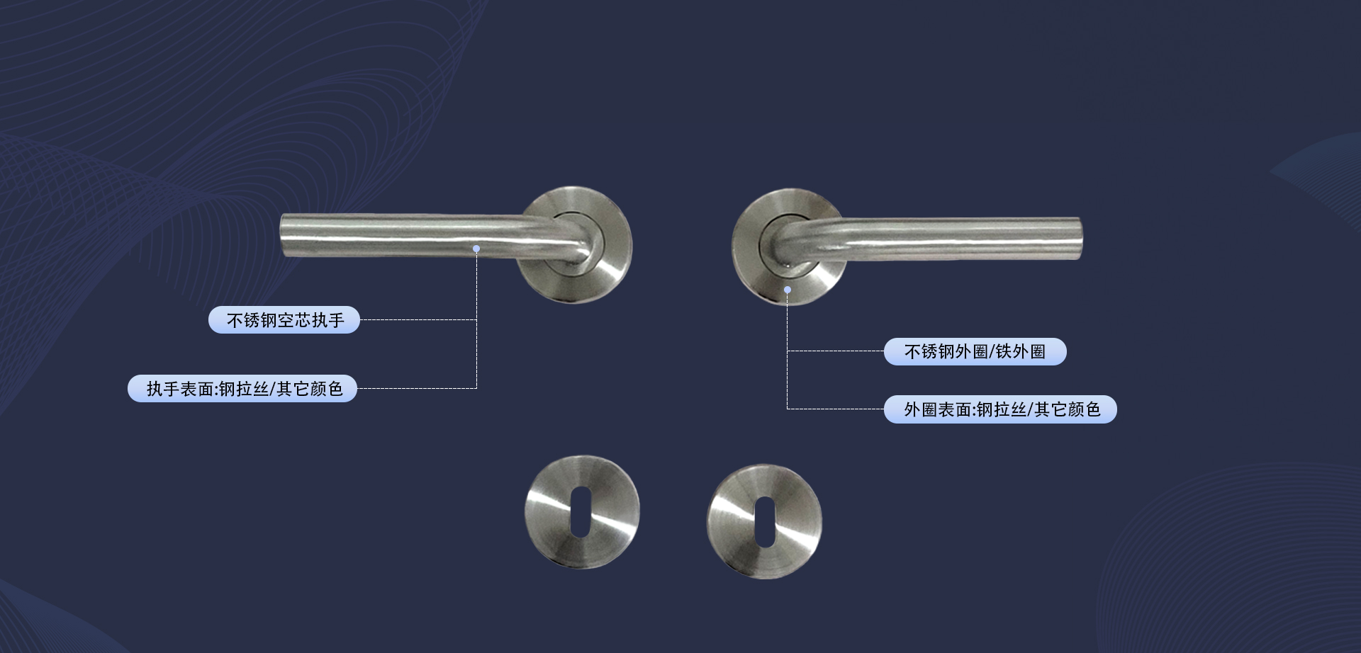 武义鑫立德安防科技有限公司