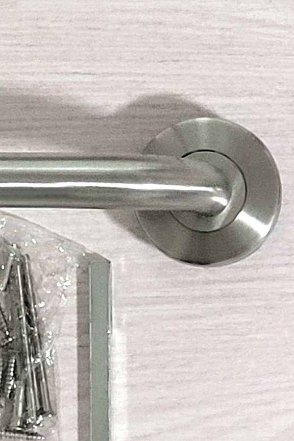 分类推荐一