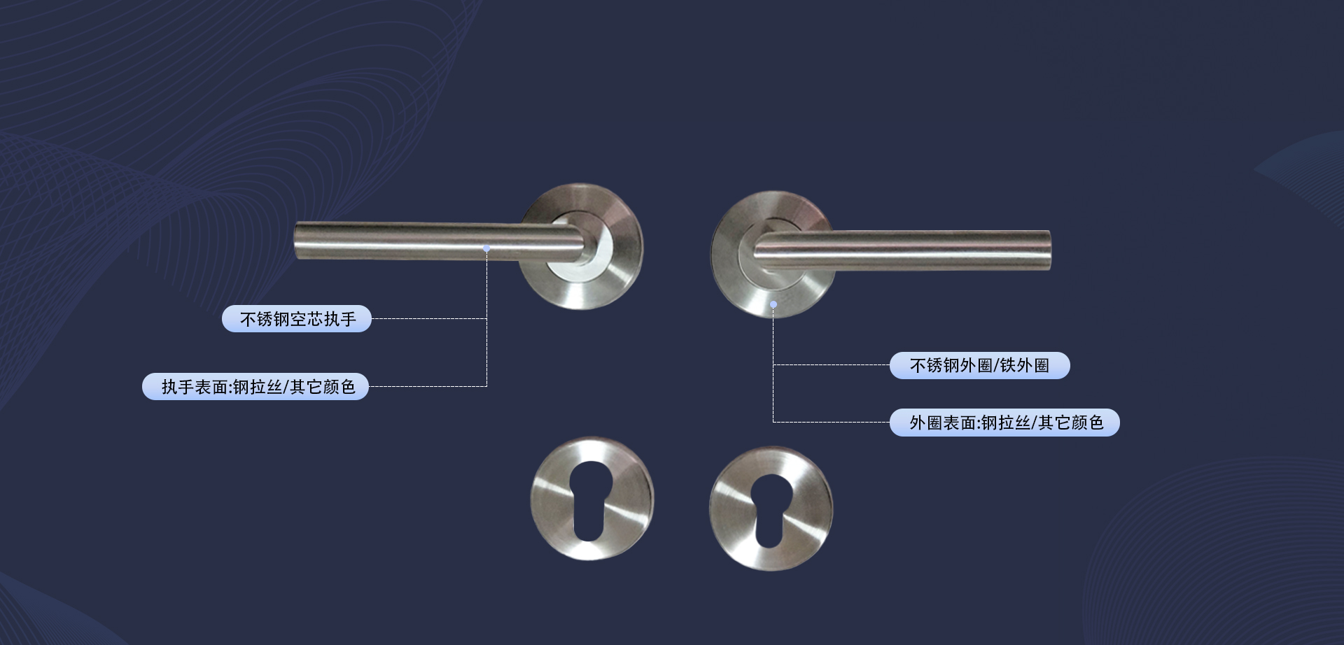 武义鑫立德安防科技有限公司