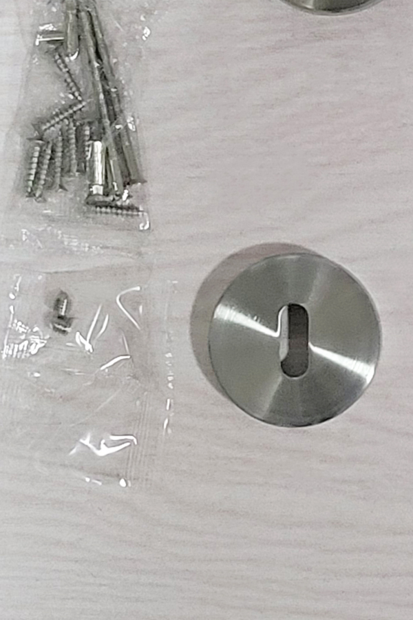 分类推荐二