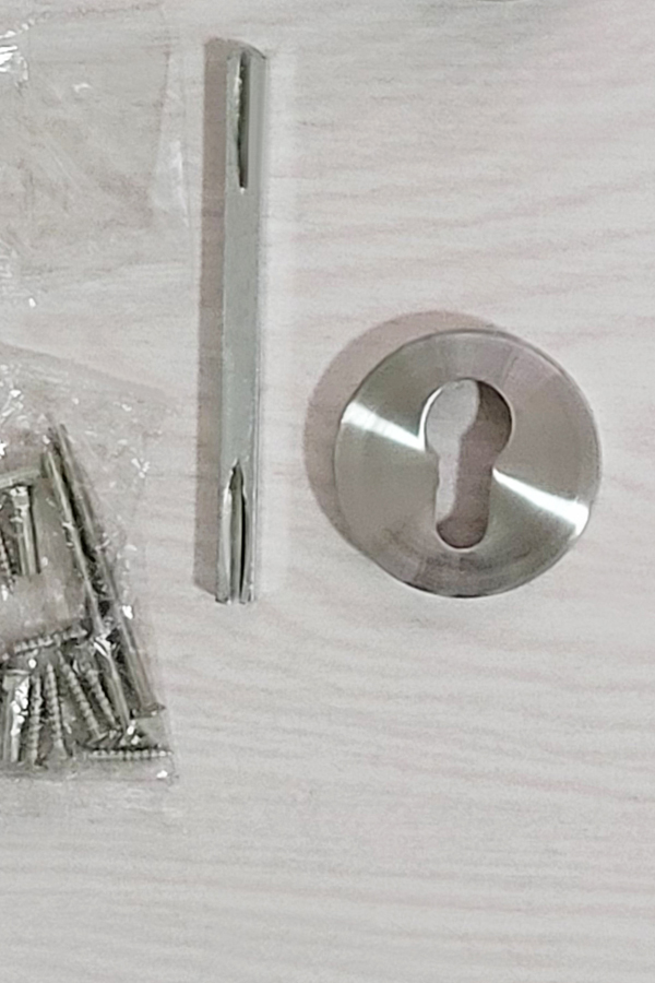 分类推荐二