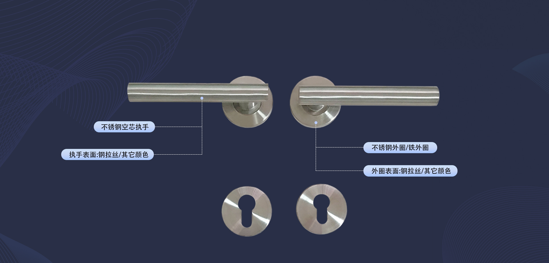 武义鑫立德安防科技有限公司