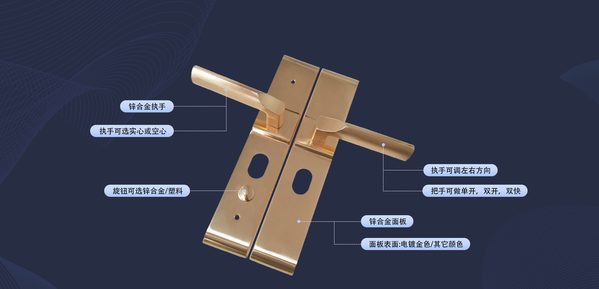武义鑫立德安防科技有限公司