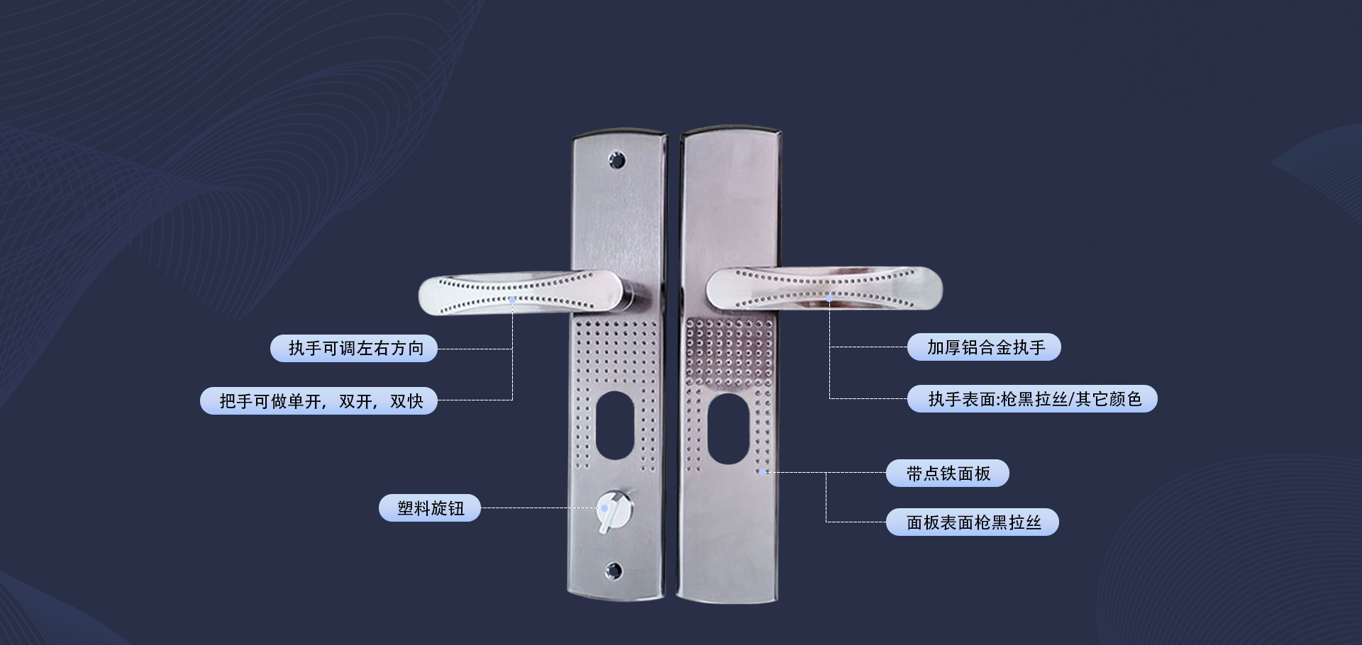 武义鑫立德安防科技有限公司
