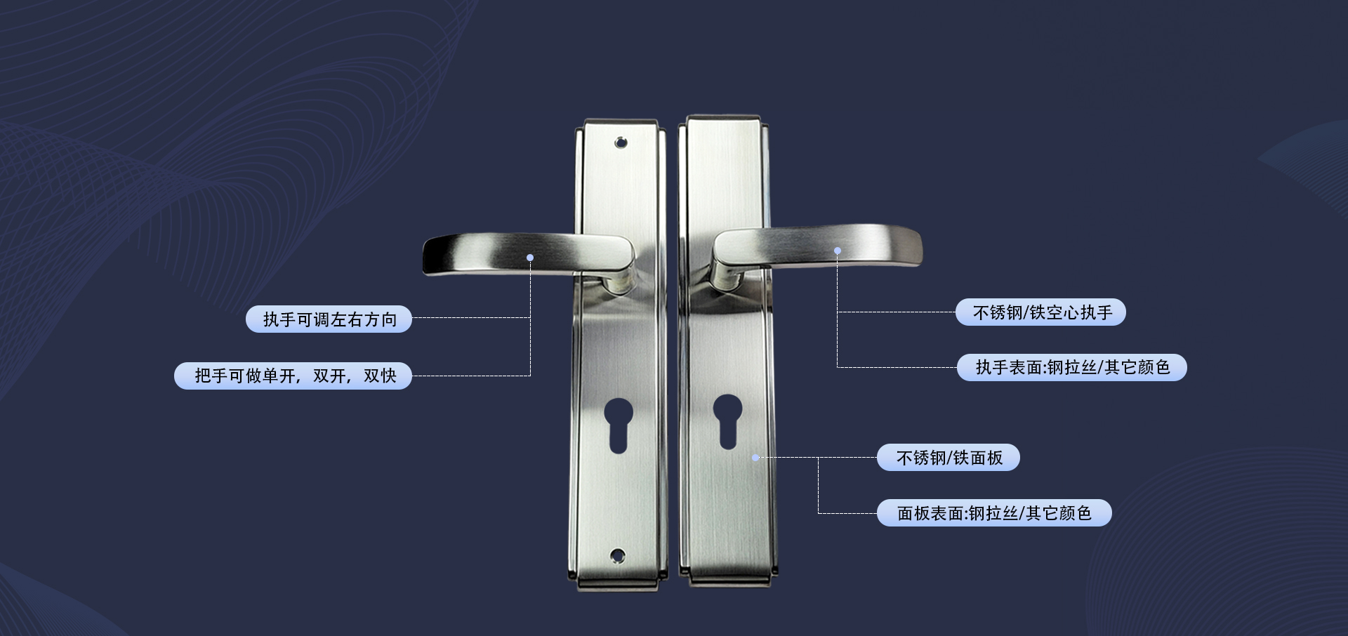 武义鑫立德安防科技有限公司