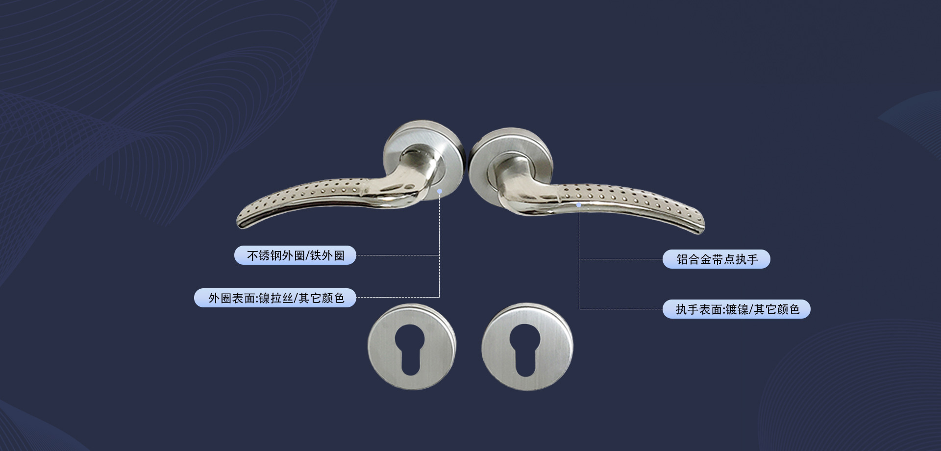 武义鑫立德安防科技有限公司