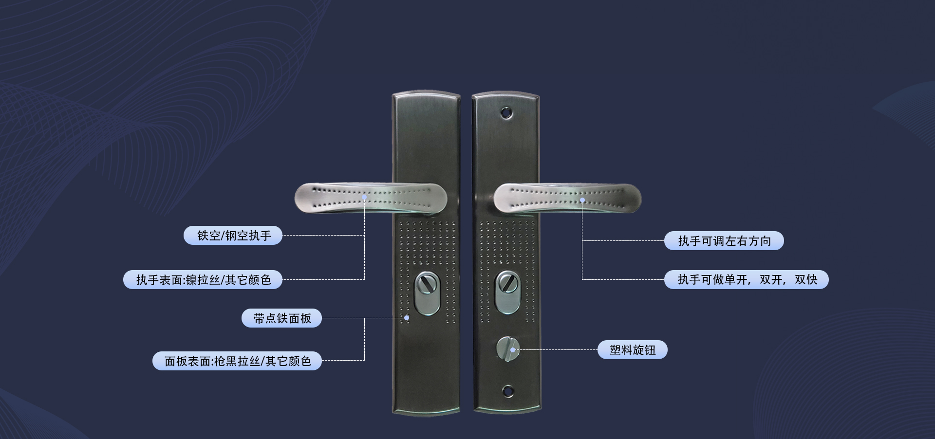 武义鑫立德安防科技有限公司