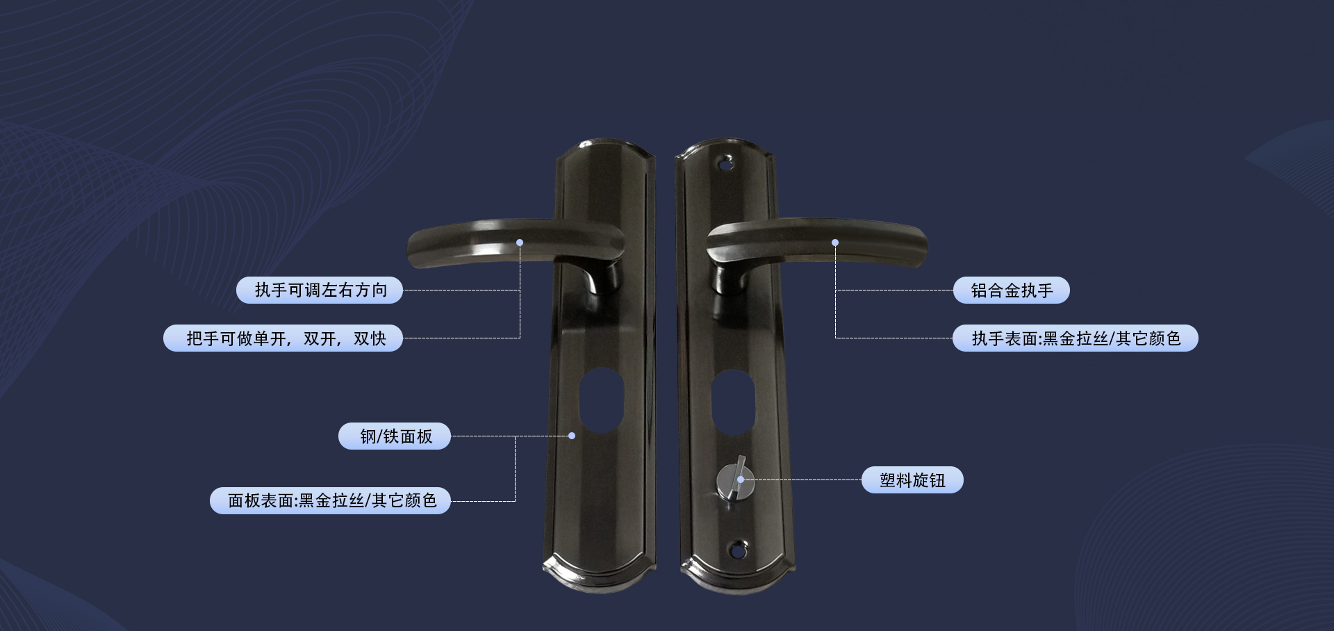武义鑫立德安防科技有限公司