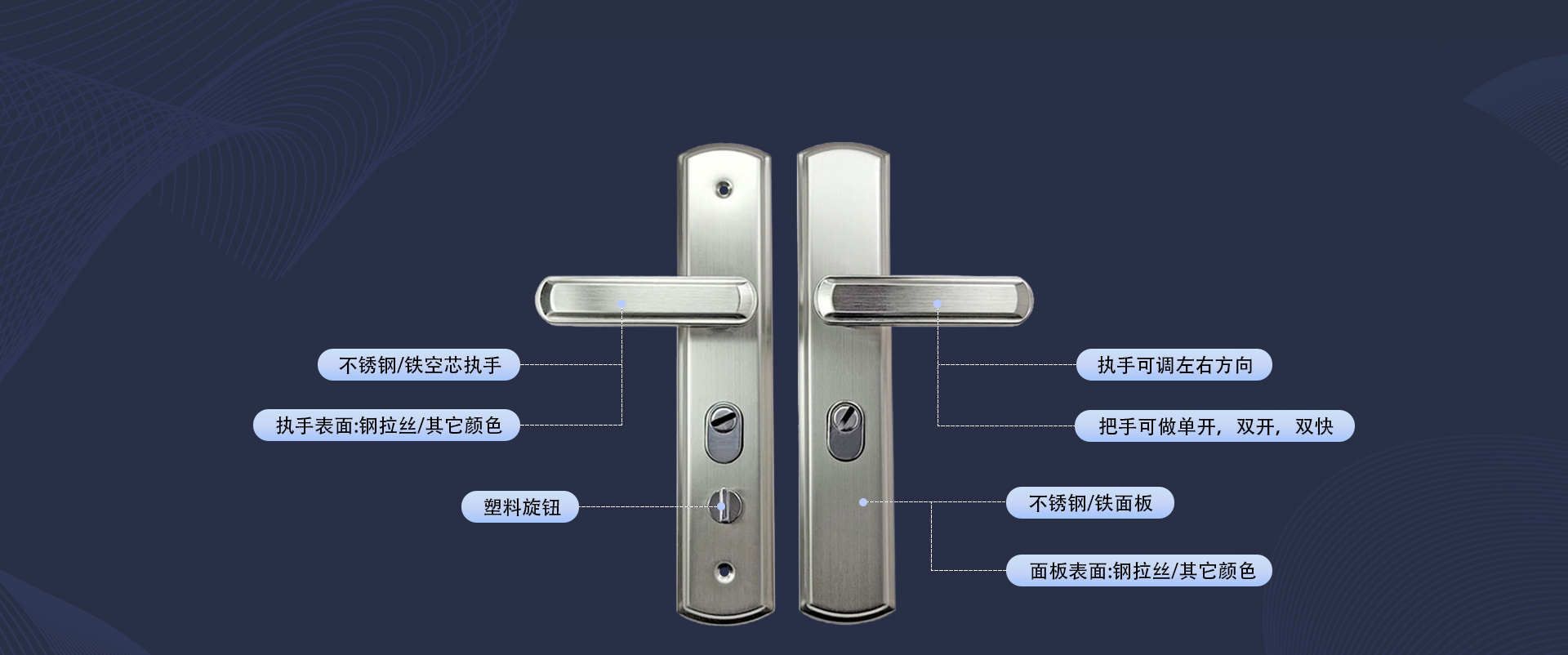 武义鑫立德安防科技有限公司