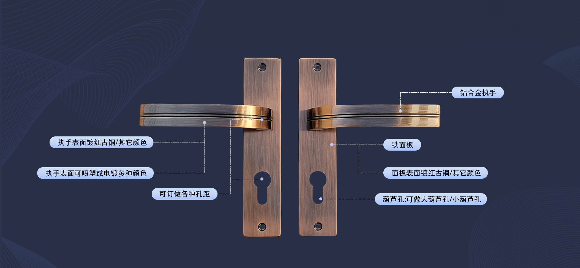 武义鑫立德安防科技有限公司
