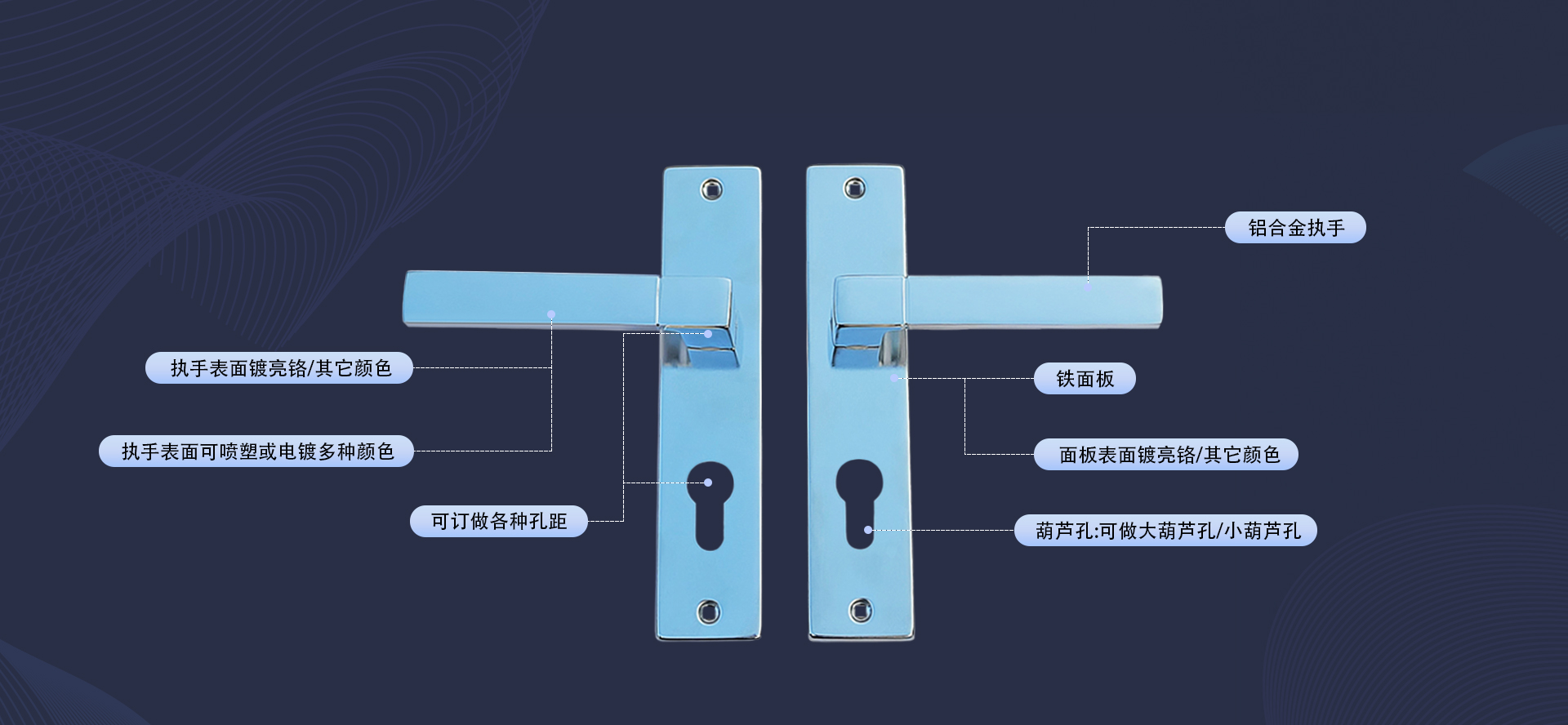 武义鑫立德安防科技有限公司
