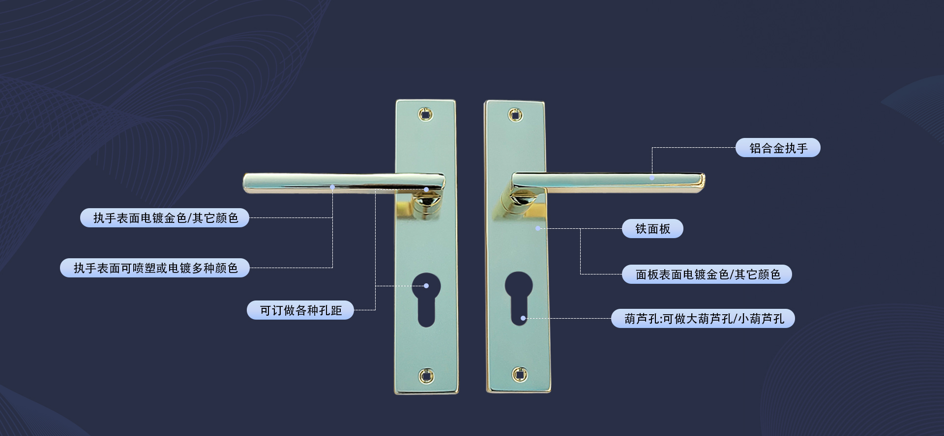 武义鑫立德安防科技有限公司