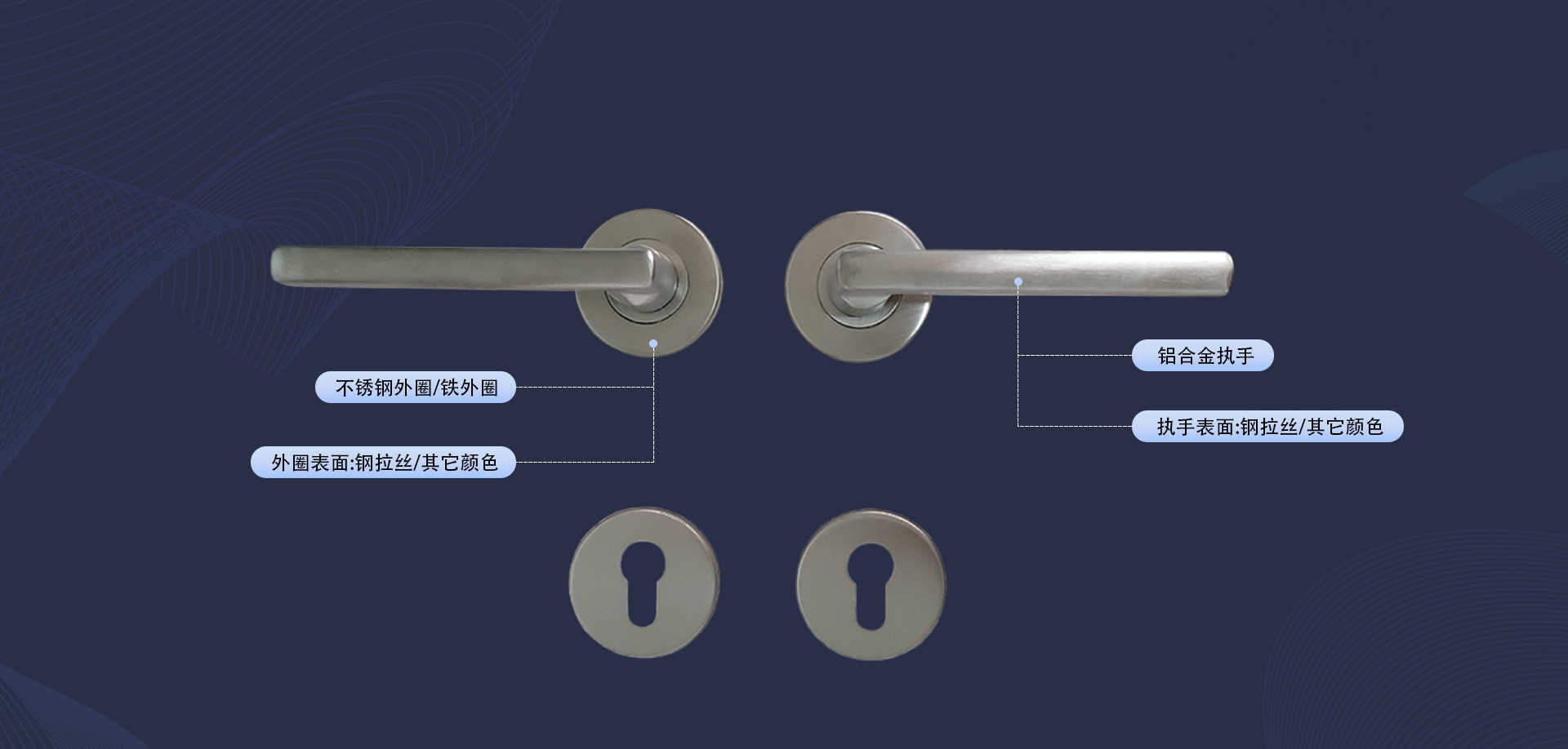 武义鑫立德安防科技有限公司