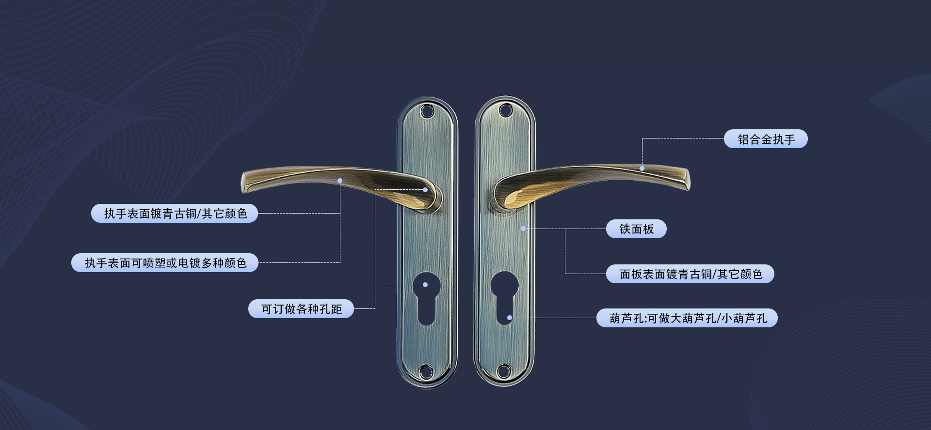 武义鑫立德安防科技有限公司